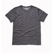 Unisex T-shirt Triblend