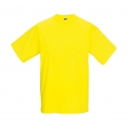 Lekki T-shirt