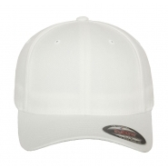 Czapka Fitted Baseball