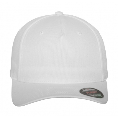 Czapka Fitted Baseball