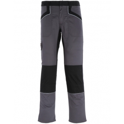 Spodnie Industry260 Short