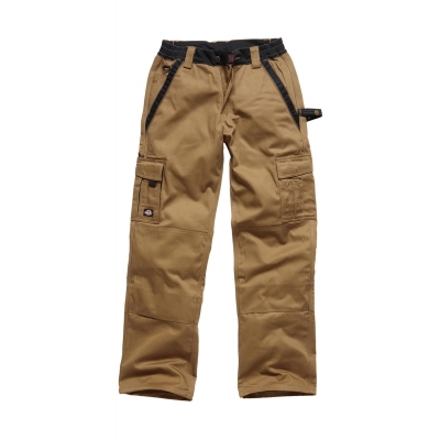 Spodnie Industry300 Short