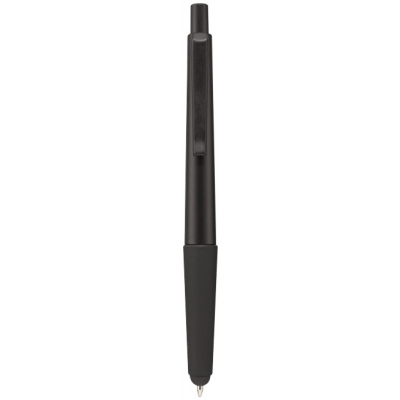 Długopis ze stylusem Gumi