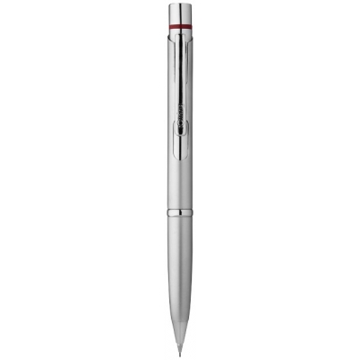 Ołówek automatyczny Madrid
