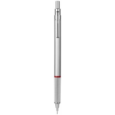 Ołówek automatyczny Rapid Pro