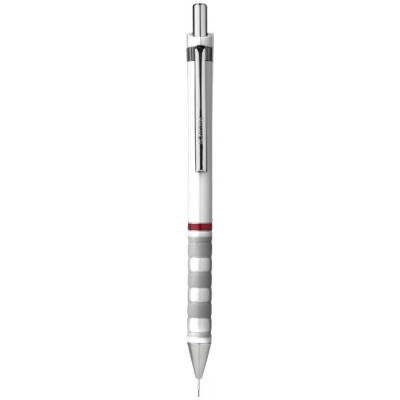 Ołówek automatyczny Tikky
