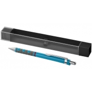 Ołówek automatyczny Tikky