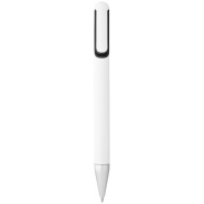 Długopis Nassau