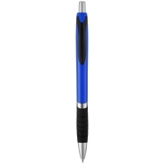 Długopis Turbo