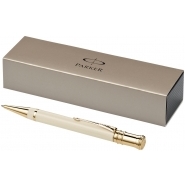 Długopis Duofold Premium