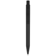 Długopis Huron