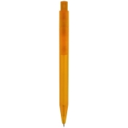 Długopis Huron