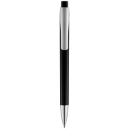 Długopis Pavo