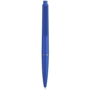 Długopis Pixie