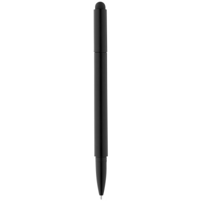 Długopis ze stylusem Gorey