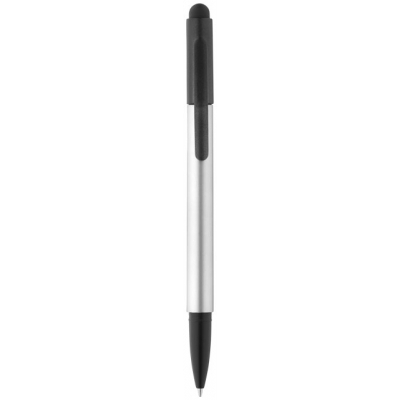 Długopis ze stylusem Gorey
