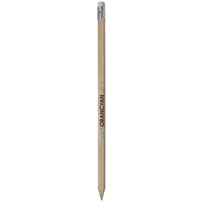 Ołówek Cay