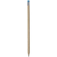 Ołówek Cay