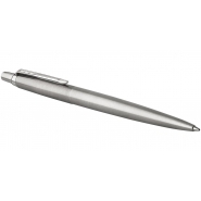 Długopis żelowy Jotter