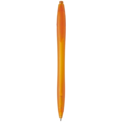 Długopis Lynx