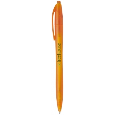 Długopis Lynx