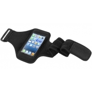 Opaska na rękę z ekranem dotykowym Protex do iPhone® 5/5S