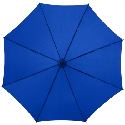 Klasyczny parasol automatyczny Kyle 23''