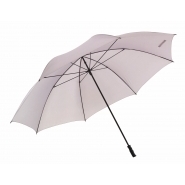 Olbrzymi parasol typu golf CONCIERGE