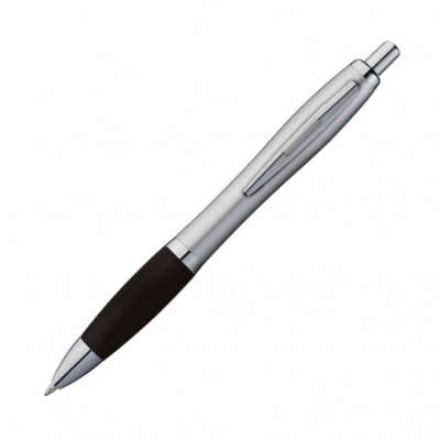 Długopis plastikowy ST.PETERSBURG