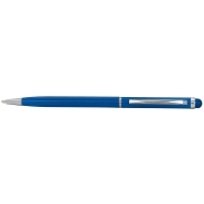 Długopis SMART TOUCH COLOUR