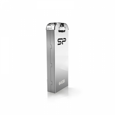 Pendrive Silicon Power Touch T03 2.0 32GB