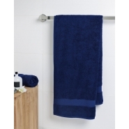 Ręcznik dla gości Nile