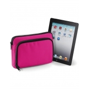 Pokrowiec na iPad™/Tablet