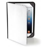 Pokrowiec Sublimation iPad™ Mini/Tablet