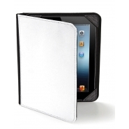 Pokrowiec Sublimation iPad™/Tablet