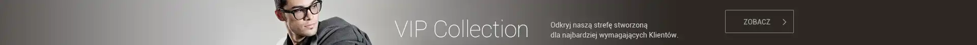 VIP Collection