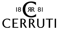 Cerruti 1881