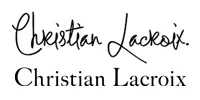 Christian Lacroix