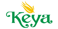 Keya
