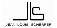 Jean-Louis Scherrer