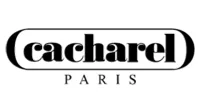 Cacharel