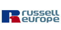 Russell europe