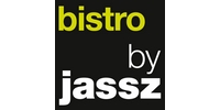Bistro by jassz