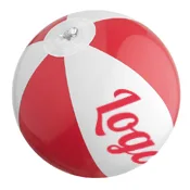 Piłki plażowe