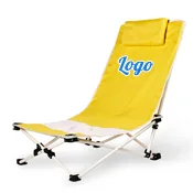 Maty, leżaki i materace