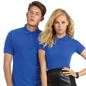 Koszulki Polo