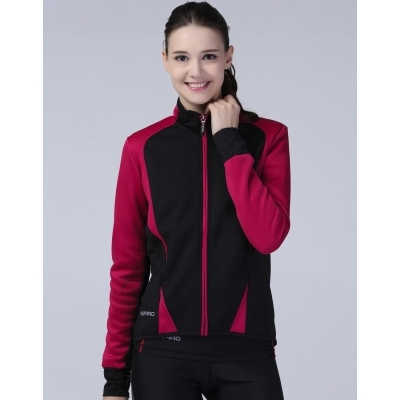 Damski Softshell Freedom