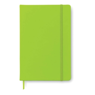 Notes a5, 96 kartek