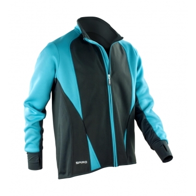 Softshell Freedom
