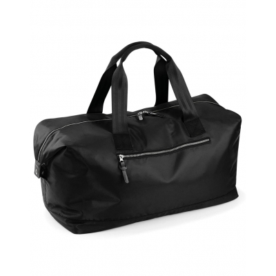 Torba Onyx Weekender